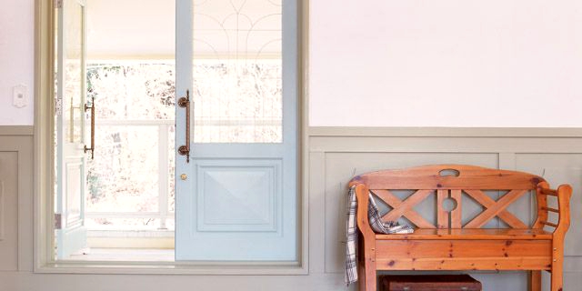 マンションに関連している専門用語